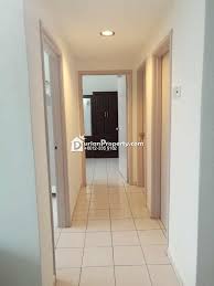 Popular currency exchange in selangorview more. Condo Room For Rent At The 19 Usj City Mall Usj For Rm 350 By Les Lau Durianproperty