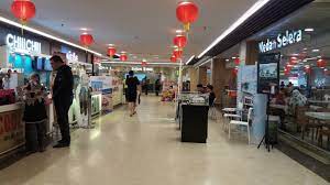 Tesco extra ⭐ , united kingdom, coventry, phoenix way, longford rd: Mohd Faiz Bin Abdul Manan Tesco Extra Klang