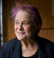 Hudson MA woman, so close to getting new kidney, now needs new donor