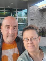 I went to the one stop breast clinic