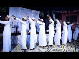Entdecke rezepte, einrichtungsideen, stilinterpretationen und andere ideen zum ausprobieren. Qadiria Qaswida Mp3