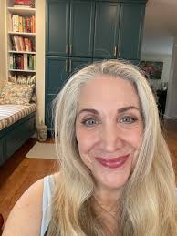 Kaitlin Cohen (Beauchamp)