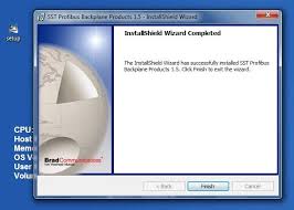 The best memes from instagram, facebook, vine, and twitter about installshield. Sst Profibus Backplane Products 1 5 Download Free