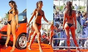 Season 2 summer season 2 season 3 gabriel cândido: Rita Pereira Actress Alchetron The Free Social Encyclopedia