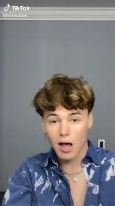 Hype House Video In 2020 Nick Austin American Guy