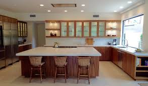 Photography by kaminsky productions, inc. Interior Design By David Charles Klein Palm Desert