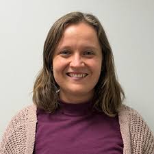 Ability Professionals in Wellesley, MA