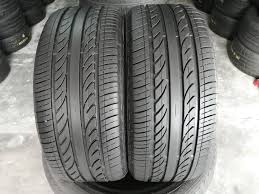 Check spelling or type a new query. 195 50 15 Silverstone Bern Tyre Tayar Kereta Terpakai Facebook