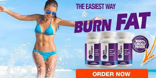 When the spirits of top rated. Keto Premiere Dischem South Africa Diet Pills Price Buy