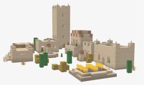 We have 3d blueprints for emojis, airports and air traffic control towers, vehicles and equipment, excavators and fire trucks, mansions and villas, lighthouses and fireplaces and a lot more! Minecraft Blueprints Layer By Layer Png Download Minecraft Building Ideas Blueprints Transparent Png Transparent Png Image Pngitem
