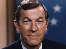 An Answer for Roger Mudd