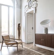 We did not find results for: Alivar Italian Design Culture