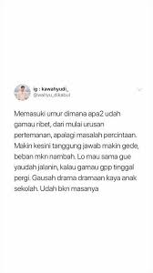 Mood Mood Mood Kata Kata Indah Kutipan Lucu Kutipan Humor