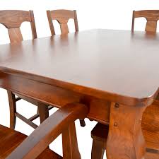 Toscana extending dining table tuscan chestnut reviews of air. 37 Ideas For Design Pottery Barn Dining Room Table Hausratversicherungkosten Info