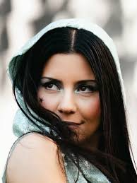 190 MARINA PRINCESS OF POWER EVENTS 2025🎥 ideas