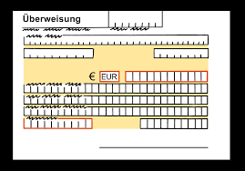Verivox.de informiert sie über den verwendungszweck bei einer überweisung oder einem kredit und berechnet ihren kreditzins je nach verwendung. Fulda Leichte Sprache Formular Auskunft Zur Geburts Zeit