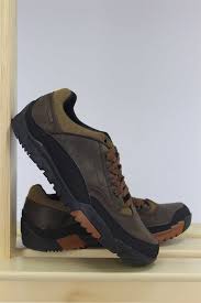 221080 A3365300 Dockers Erkek Ayakkabi Ayakkabilar Ayakkabilar