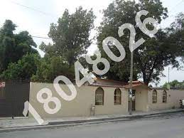Casa Colonia Tamaulipas En Guadalupe Nuevo Leon Preciosa Y De Oportunidad En Guadalupe Casas En Venta 583682 Guadalupe Nuevo Leon Casas En Venta Colonia