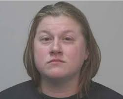 Reno, Nevada — Twin Peaks Waitress Arrested After Dumping Beer Tower