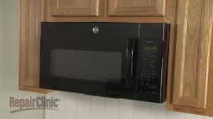 Count slowly to one thousand and five. Microwave Oven Shuts Off After 2 Or 3 Seconds How To Fix