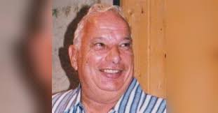 Carmen N. Micucio Obituary