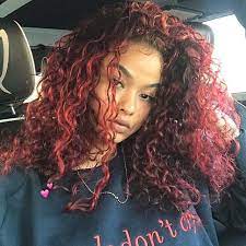 Epingle Par Tlouise Sur Hair En 2020 Coiffure Cheveux Crepus Cheveux Coiffure