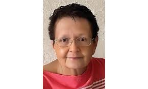 Ruby Koch Obituary (2023)