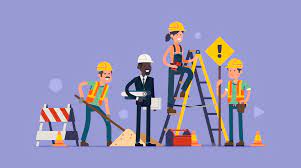 Discover which products we in the trade prefer and why! Hiring Construction Workers 5 Essential Tips Workable