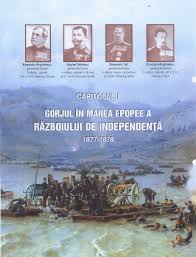 Ultima ScenÄƒ A Dramei Sangeroase A Anilor 1877 1878 Stiri Locale De Ultima Ora Stiri Video Stiri Gorjeanul Ro