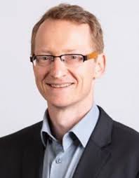 SoSyM reflections: the 2021 "state of the journal" report