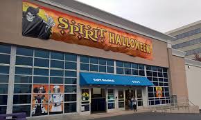 Spirit Halloween Bellevue Bellevue Com