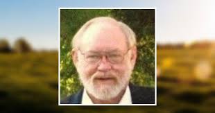 Chuck Arndt Obituary June 28, 2018