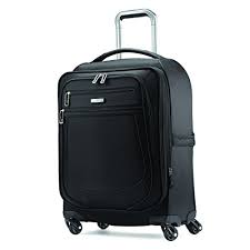 Coolife has successfully created one of the best spinner luggage sets on the market. 8 Best Lightweight Suitcases For International Travel