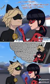 Miraculous Ladybug Tumblr Miraculous Ladybug Funny Miraculous Ladybug Anime Miraculous Ladybug Comic