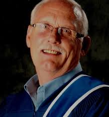 M. MOREWOOD Obituary (2021)