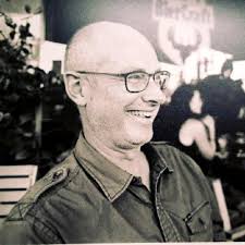 American Society of Landscape Architects: Product Catalog :: American  Society of Landscape Architects