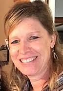 Message from Executive Director