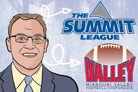 Dom Izzo's Missouri Valley/Summit League notebook