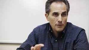 Neighborhood Post 0704