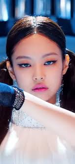 19 jennie (jennie kim) wallpaper. Blackpink Kill This Love Jennie 4k Wallpaper 16