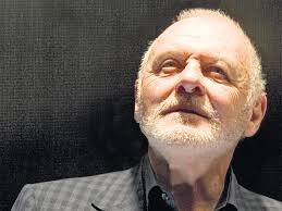 Anthony hopkins is a welsh actor of film, stage, and television, and a composer and painter, famous for his portrayal of hannibal lecter in the silence of the lambs. Anthony Hopkins Hannibal Hits The High Notes With A Classic Performance The Independent The Independent
