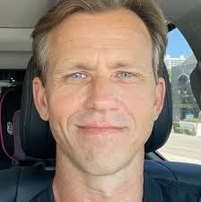 Ryan Goodyear's Instagram, Twitter & Facebook