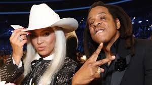 When did Jay-Z and Beyoncé get together and marry? What other relationships  has the rapper had? - AS USA