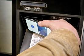 No fees at 16,000 chase atms. Google Pay Here S How To Set It Up On Your Android Phone Cnet