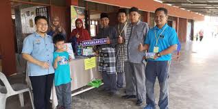 Pangkat tu tiada maknanya pada syuhada. hadiah ini merupakan sumbangan ikhlas syuhada buat cikgu sebagai tanda mohon maaf dan terima kasih. Jom Ramai2 Ke Sma Dato Haji Mustafa Hari Kolej Komuniti Kuala Pilah Facebook