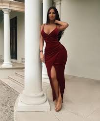 Make No Mistake Search Velveteer Dress Tag Fashionnova Fashionnova To Get Like Loveanastazia And Be Featured On Our Pag Dresses Fashion Nova Fashion