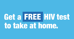 Free Hiv Self Test Programs Greater Than Aids