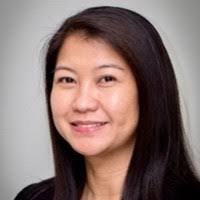 50+ perfiles de «Malabanan»