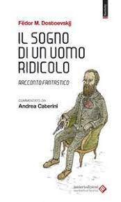Pin Su Dintorni Musicali E Letterari Canzoni Libri Autori Amati Da Oliviero Malaspina O Affini La Bacheca E Anche Uno Spazio Aperto Ai Collabor