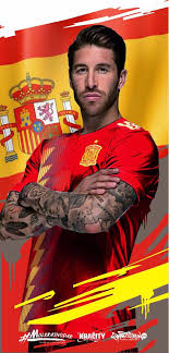 Cuenta oficial de sergio ramos. Lev Yashin I Serhio Ramos Vysotoj V 5 I 9 Etazhej Poyavyatsya V Krasnodare K Chempionatu Mira Po Futbolu Krd Ru